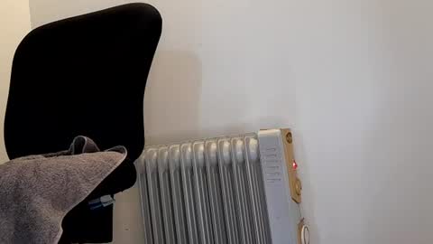 kiwibulge123 online show from July 20, 12:46 am