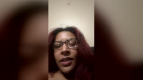 KalliBaby8 online show from March 3, 5:36 am