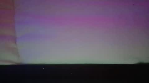 kiwistar2079 online show from February 8, 11:08 pm