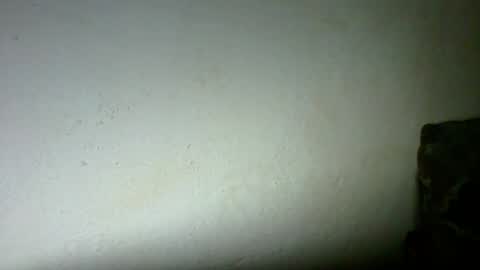 kiwono1260 online show from May 31, 8:54 pm