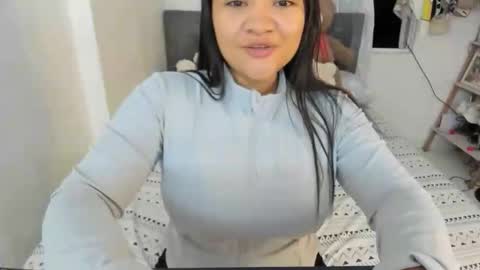 kixua online show from March 4, 12:29 am