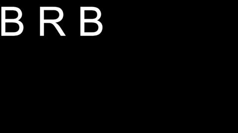 kizame___ online show from December 4, 4:56 am