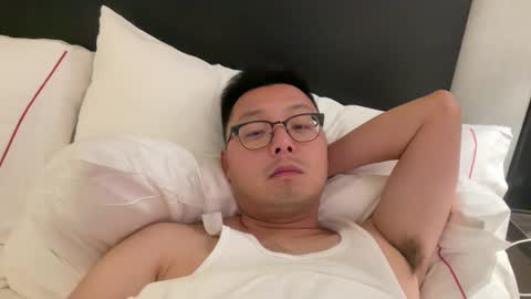 kj29440 online show from December 13, 3:27 am