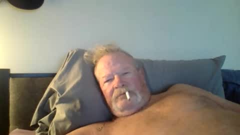 kjdjld56 online show from November 8, 3:48 pm