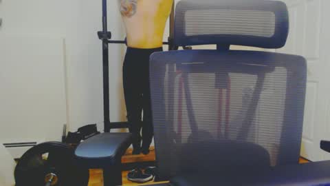 kjei189009 online show from March 12, 1:14 am