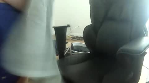 kev online show from May 22, 4:14 pm