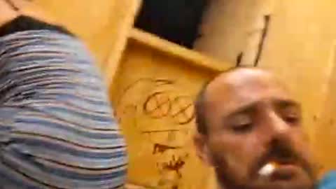 Daddy  His Splash Queen online show from June 22, 3:36 am