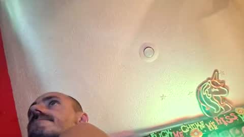 Daddy  His Splash Queen online show from June 29, 11:15 pm