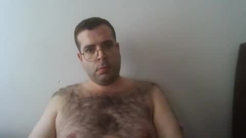 kkadam1 online show from April 28, 9:13 am