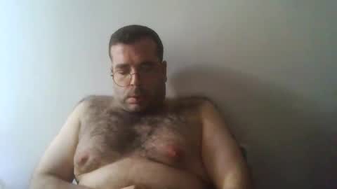 kkadam1 online show from April 24, 1:46 pm