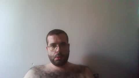 kkadam1 online show from March 28, 2:18 pm