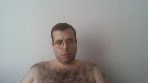 kkadam1 online show from April 13, 5:11 am