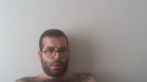 kkadam1 online show from June 17, 11:37 am