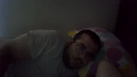 kkadam1 online show from October 2, 6:01 am