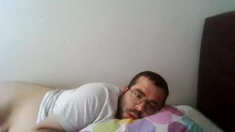 kkadam1 online show from October 4, 6:22 am