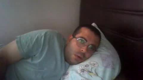 kkadam1 online show from September 20, 5:43 am