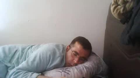 kkadam1 online show from April 27, 7:17 am