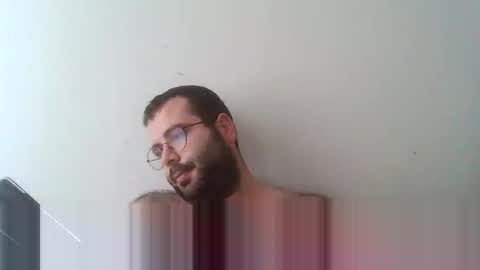 kkadam1 online show from October 7, 6:53 am