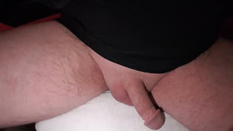 Just Kevin online show from January 19, 4:12 am