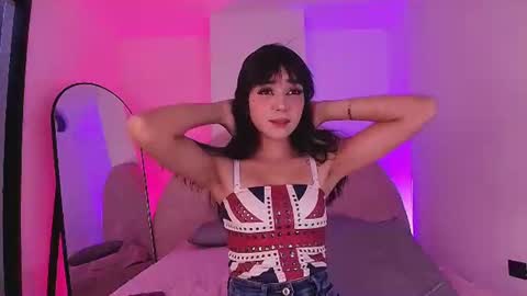 Kkira  online show from June 11, 11:52 am