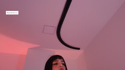 Kkira  online show from July 25, 12:03 pm