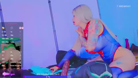 onlyfans    free            kkole17 online show from October 24, 1:34 pm