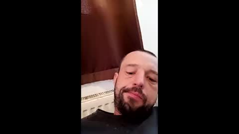 kkpic online show from March 30, 12:16 pm