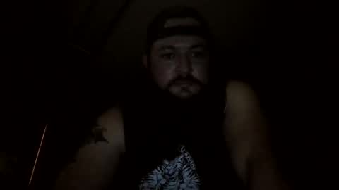 kky119022 online show from November 3, 8:15 am