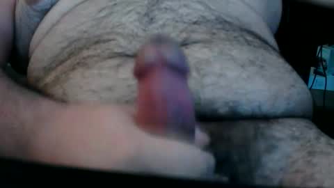 klain1234 online show from April 4, 7:10 pm