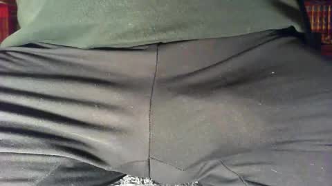 kledenn online show from December 3, 7:47 pm