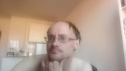 Kevin online show from August 2, 5:26 pm