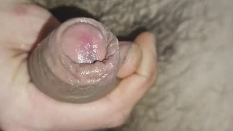 Diego online show from April 2, 4:03 pm