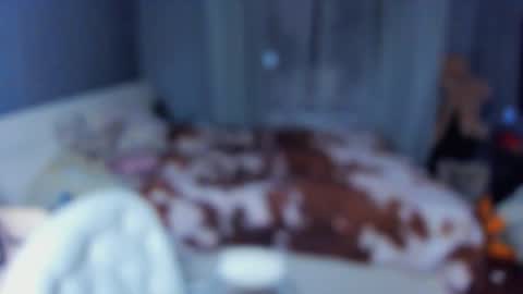 Snapshot of klementinagirl chatting on October 18, 9:08 pm Klementinafanslyklementina6661 online show from October 18, 9:08 pm