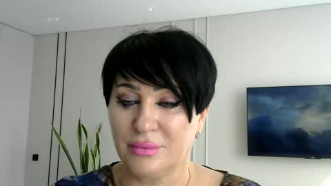 kleo901854860422 online show from October 15, 8:23 am