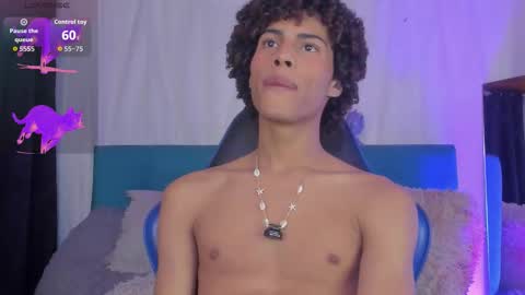 KLEO online show from February 1, 11:24 pm