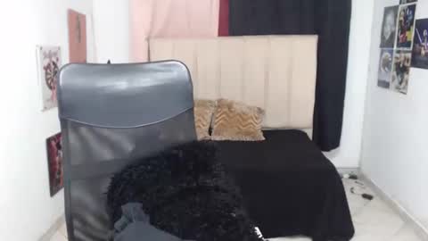 kleo online show from January 30, 1:22 am