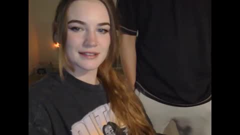 kleokills online show from December 3, 3:15 am