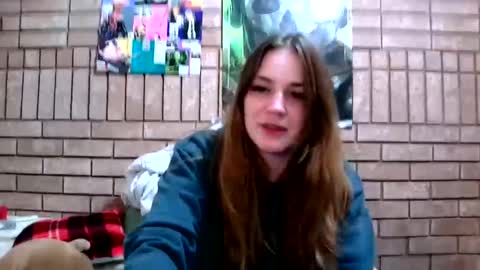 kleokills online show from December 20, 1:14 am