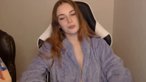 kleokills online show from January 28, 3:57 am