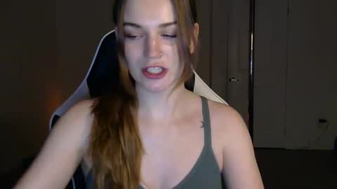 kleokills online show from February 5, 3:02 am