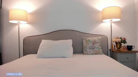 Kleospassion online show from February 20, 5:23 am