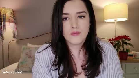 Kleospassion online show from February 4, 2:43 pm