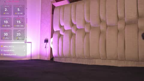   online show from January 9, 10:48 pm