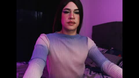 klevher_hot online show from June 12, 11:04 pm