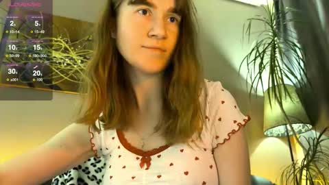 Kleya online show from December 4, 3:11 pm