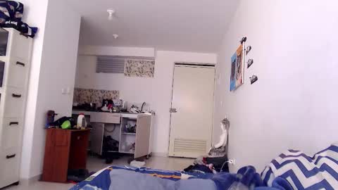 kleyton online show from September 25, 4:03 pm