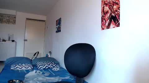 kleyton online show from March 18, 4:57 pm