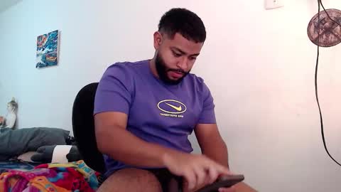 kleyton online show from February 15, 3:55 pm