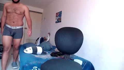 kleyton online show from March 6, 2:49 pm