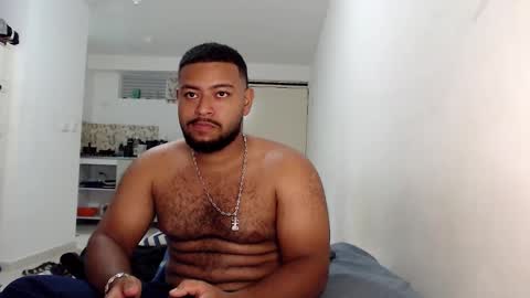 kleyton online show from February 6, 9:28 pm